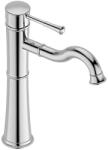 SAPHO Atena ZB006