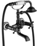 Rea Rustico B0701
