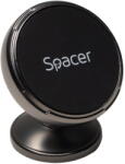Spacer SPCH-MAG-FIX-03