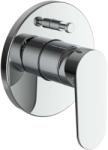 Laufen Neja H3215160040101