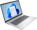 HP 17-cn4009nw CX5H9EA Laptop