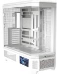 Thermaltake CA-11H-00F6WN-00+AC-080-OO6NAN-A1
