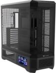 Thermaltake CA-11H-00F1WN-00+AC-080-OO1NAN-A1