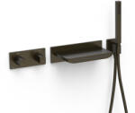 TRES B-System 30725207KMB