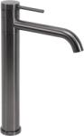 Rea Lungis B6102