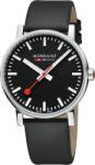 Mondaine MSE.43120.LB Ceas