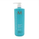 Moroccanoil Extra Volume sampon de par volumului pentru toate tipurile de păr 1 l