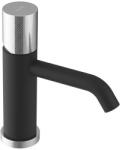 SAPHO Ultratap UT002TBC
