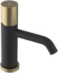 SAPHO Ultratap UT002TBG