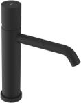 SAPHO Ultratap UT004TB