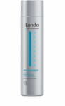 Londa Professional Anti-Dandruff sampon 250 ml