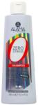 Alama Professional Zero Stress sampon 300 ml
