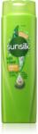Sunsilk Loose & Flawing sampon si balsam 2in1 pentru părul pleoștit și electrizat 250 ml