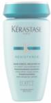 Kérastase Resistance Bain Force Architecte sampon de par pentru par deteriorat 1 l