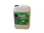 SensEco Green & Budget 5 l (125 mosás)