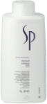 Wella SP Repair 1 l