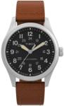 Timex TW2V00200 Ceas
