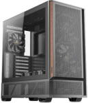 Antec P30 Air black (0-761345-10256-8)