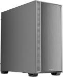 Antec P7S (0-761345-10258-2)