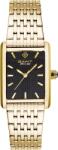 Gant G173003 Ceas