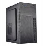 Eurocase ML M6-505B (P001049859506)