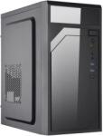 Eurocase ML M6-590B USB-C (P001050859591)