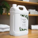 Easy Fresh Nature 5 l