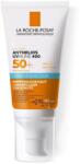 La Roche-Posay Anthelios UVMune SPF 50+ Hydrating Cream 50 ml