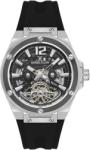 Daniel Klein DK113888-1 Ceas