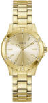 GUESS GW0948L2 Ceas
