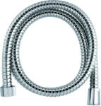 Kerra WN PZ 150 zuhanycső (WN-PZ-150) - leziteronline