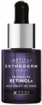 Institut Esthederm Intensive Retinol+ ser efect intens anti-rid 15 ml