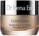 Dr Irena Eris Cremă de zi anti-rid SPF 20 50 ml