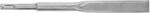 Milwaukee 4932493609