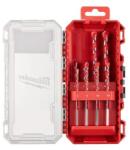 Milwaukee 4932493882 Burghiu
