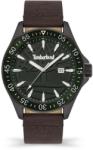 Timberland TDWGB9001603 Ceas