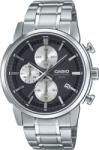 Casio MTP-E510D-1A2VDF Ceas