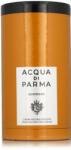 Acqua Di Parma Barbiere Multi Action Face Cream 50 ml pentru bărbați