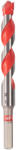 Milwaukee 4932493893 Burghiu
