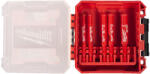 Milwaukee 4932498299 Burghiu