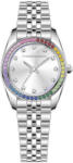 Rocco Barocco RB.4656L-02M Ceas
