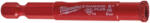 Milwaukee 4932498343 Burghiu