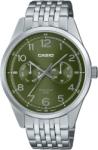 Casio Enticer MTP-E340D-3AVDF (MTP-E340D-3AVDF)