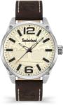 Timberland TDWGA9000701