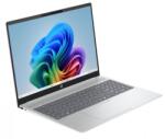 HP OmniBook 5 AI 16-ag1216nw C2PZ5EA Laptop