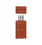 8Bitdo 251036