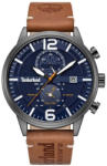 Timberland TDWGF2182301 Ceas
