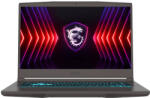 MSI Thin 15 B13UC-3430XRO 9S7-16R831-3430 Laptop
