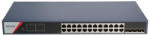 Hikvision DS-3E1528P-SI-24P4F