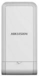 Hikvision DS-3WF0FA-2N/O